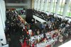Vistasuperiorexpos_thumb