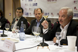 8º Encuentro Verema Cavas de larga crianza