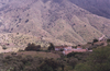 Vista_desde_ctra._thumb