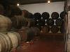 Sala_botas_2_thumb