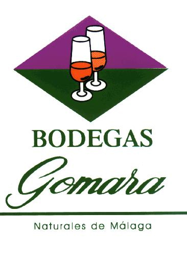 Logotipogomara