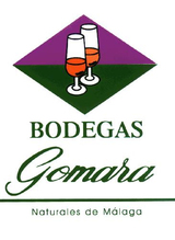 Bodegas Gomara