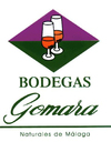 Logotipogomara_thumb