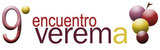 9º Encuentro Verema