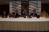 Quim_vila__mariano_garcía__satra_pérez__ignacio_de_miguel_thumb