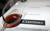 Cata de Contino