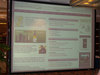 Presentación_verema_2.0_thumb
