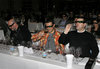 Un_vino__multiples_percepciones_thumb