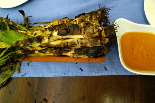 Calçots__800x600_