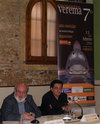Jose-luis-cuerda_thumb