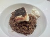 Arroz_caldero_con_lubina_salvaje_y_alioli_thumb