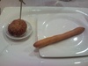 Croqueta_de_ktchangurro_y_rosquilla_de_trufa_blanca_thumb