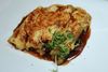 Canelones_thumb