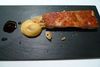 Cochinillo_thumb