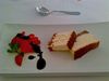 Postre_thumb