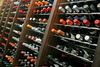 Restaurante-valencia-cepa-vieja-2_thumb