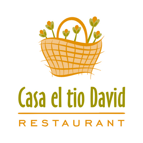 Restaurante en Alfafara