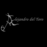 Alejandro del Toro 