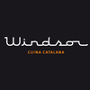 Windsor-gotcha_logo_thumb