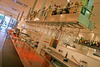 Restaurante-valencia-cepa-vieja-4_thumb