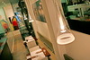 Restaurante-valencia-cepa-vieja-6_thumb