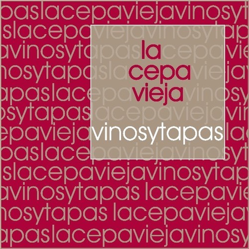 Restaurante La Cepa Vieja Restaurante La Cepa Vieja, en Valencia