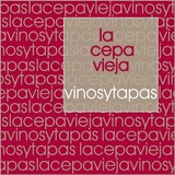 La Cepa Vieja Restaurante La Cepa Vieja, en Valencia