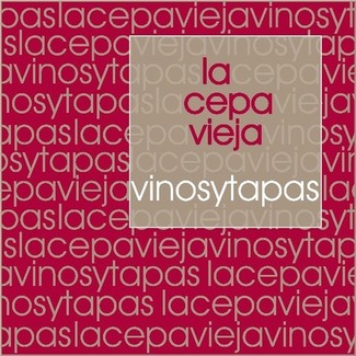 Restaurante La Cepa Vieja, en Valencia