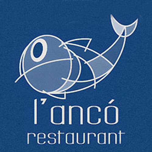 L´ancó_logo