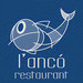 L'Ancó