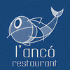 L´ancó_logo_thumb