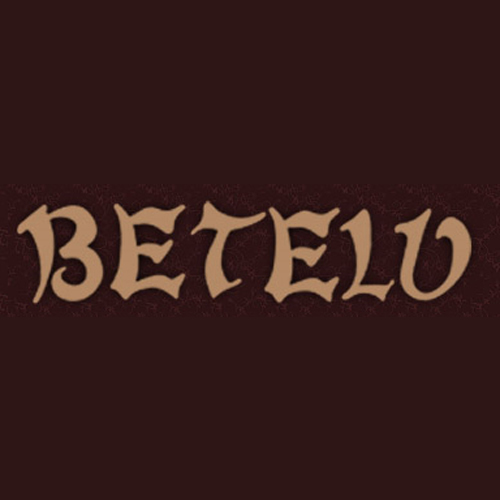 Restaurante Betelu