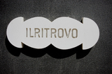 Il Ritrovo 