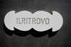 Il-ritrovo_logo_thumb