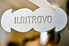 Il-ritrovo_logo.bis_thumb