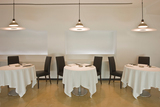 Restaurante Il Ritrovo 