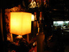 Foto02_thumb_thumb