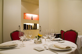 Restaurante en Valencia Restaurante Sangonereta