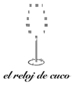 El Reloj de Cuco