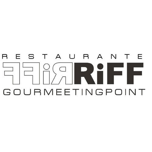 Restaurante Riff 
