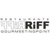 Riff
