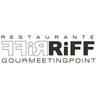 Riff-logo_thumb