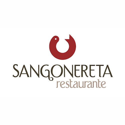 Restaurante Sangonereta (CERRADO) 