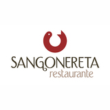 Sangonereta