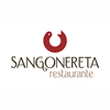 Logo-sangonereta_thumb