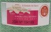 Port_rduero_thumb