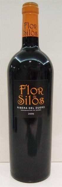 Flordesilos