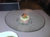 Img01161_1__thumb