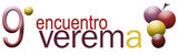 Logo 9 Encuentro