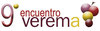 9-encuentro-verema_thumb